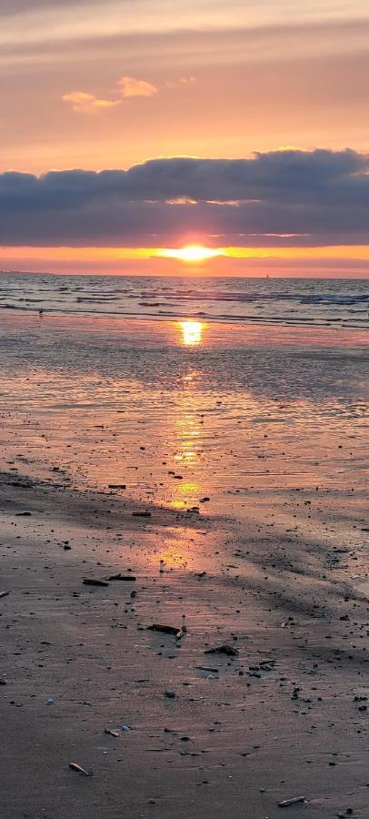 Villers Plage 1 Екстер'єр фото